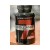 7NUTRITION Volcano 150kap booster na teścia