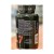 7NUTRITION Volcano 150kap booster na teścia