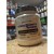 7Nutrition Steel Joints 450g KOŚCI STAWY ŚCIĘGNA