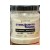 7Nutrition Steel Joints 450g KOŚCI STAWY ŚCIĘGNA