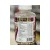 7NUTRITION JUNGLE GIRL BURNER 120 KAP ODCHUDZANIE DLA KOBIET