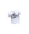 KOSZULKA  PEPSPORT.PL WEAR KOKSILLA NA SILOWNIE TRENING T-SHIRT