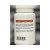 ALINESS KWAS ALFA LIPONOWY R-ALA 200 MG 60TAB