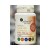 ALINESS KWAS ALFA LIPONOWY R-ALA 200 MG 60TAB