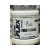 GENLAB FLEX THERAPY 600G lider cena-jakość! 2miesiące stosowania