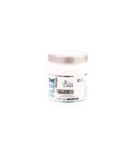 GENLAB ULTRA MAGNESIUM B6 D3 K2 60KAP