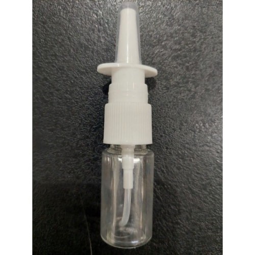 ATOMIZER 10ML