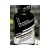 HUMAN CODE TOTAL OMEGA 3 60caps