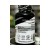 HUMAN CODE TOTAL OMEGA 3 60caps