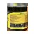 Human Code GH Pump Code 255g