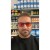 PEPSPORT OKULARY BLUE LIGHT UVBLOCK NA LEPSZY SEN