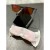 PEPSPORT OKULARY BLUE LIGHT UVBLOCK NA LEPSZY SEN