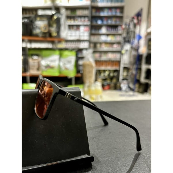 PEPSPORT OKULARY BLUE LIGHT UVBLOCK NA LEPSZY SEN