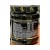 Genlab Createn 250g 10 form kreatyny stack kreatynowy