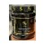 Genlab Createn 250g 10 form kreatyny stack kreatynowy