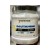 7Nutrition L-Glutamine 500g Glutamina lemon