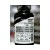 Human Code Total Mag 1200mg 60 kap magnez
