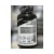 Human Code Ashwagandha Strong 45kap Aszwaganda