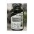 Human Code Ashwagandha Strong 90kap Aszwaganda