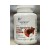 ALINESS Liver Regeneration Complex 90kap