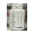 ALINESS Liver Regeneration Complex 90kap