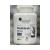 ALINESS Niepokalanek 500 mg 100 kap pms