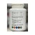ALINESS Niepokalanek 500 mg 100 kap pms