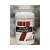 7NUTRITION CITRUS BERGAMOT 60kap bergamotka regulacja cukru