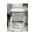 OstroVit DigeZyme 90 tab enzymy trawienne