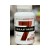 7nutrition Shilajt 120kap Mumio energia odporność regeneracja