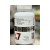 7nutrition Shilajt 120kap Mumio energia odporność regeneracja