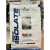 GenLab Isolate izolat 690 g