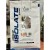 GenLab Isolate izolat 690 g