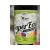 Sport Definition Super Eaa 300g