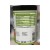 Sport Definition Super Eaa 300g