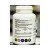 Aliness Folian 800 µg 60tab kwas foliowy