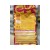 OstroVit No More Coffee 300 g BRAIN BOOSTER bez kofeiny adaptogeny grzyby witalne