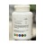 Aliness Boswellia 350 mg 100 kap na stawy przeciwzapalny