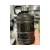 Water jug dzbanek na wode bidon 1,89l
