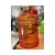 Water jug dzbanek na wode bidon 1,89l