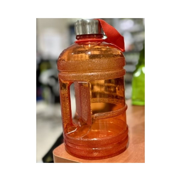 Water jug dzbanek na wode bidon 1,89l
