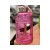 Water jug dzbanek na wode bidon 1,89l