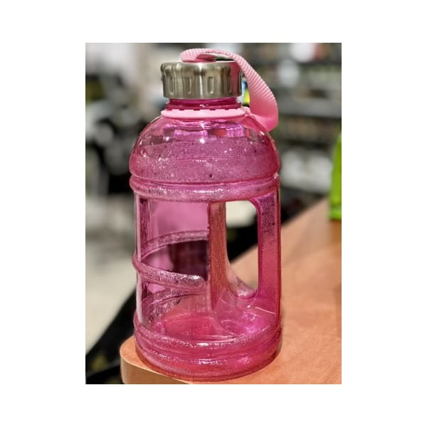 Water jug dzbanek na wode bidon 1,89l