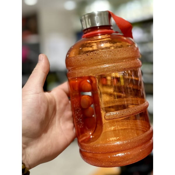 Water jug dzbanek na wode bidon 1,89l