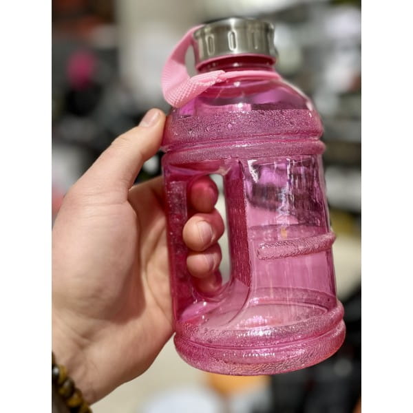 Water jug dzbanek na wode bidon 1,89l