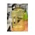Water jug dzbanek na wode bidon 1,89l