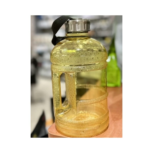 Water jug dzbanek na wode bidon 1,89l