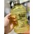Water jug dzbanek na wode bidon 1,89l