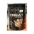 GenOne CREA7 360g mix kreatyn stack