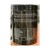 GenOne CREA7 360g mix kreatyn stack